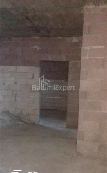 Mənzil 60 m² - Tbel-Abuseridze, Batumi, Gürcüstan