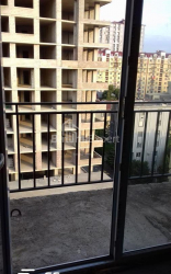 Mənzil 3-комн 60 m² - Tbel-Abuseridze, Batumi