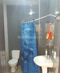 Mənzil 45 m² - 26 may, Batumi, Gürcüstan