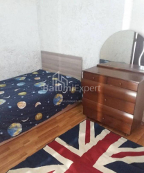 Mənzil 2-комн 45 m² - 26 may, Batumi