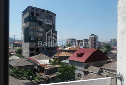 Mənzil 45 m² - 26 may, Batumi, Gürcüstan