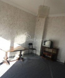 Mənzil 2-комн 45 m² - 26 may, Batumi
