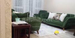 Mənzil 2-комн 47 m² - Petra Bagrationi, Batumi