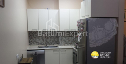 Mənzil 47 m² - Petra Bagrationi, Batumi, Gürcüstan