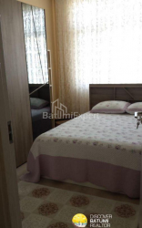 Mənzil 2-комн 47 m² - Petra Bagrationi, Batumi