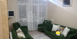 Mənzil 2-комн 47 m² - Petra Bagrationi, Batumi