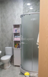 Mənzil 2-комн 47 m² - Petra Bagrationi, Batumi