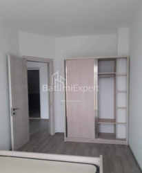Mənzil 56 m² - Demeter Tavdadebuli, Batumi, Gürcüstan