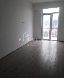 Mənzil 56 m² - Demeter Tavdadebuli, Batumi, Gürcüstan