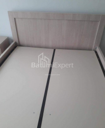 Mənzil 56 m² - Demeter Tavdadebuli, Batumi, Gürcüstan