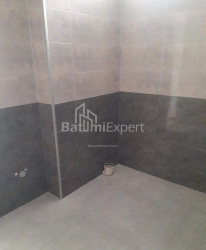 Mənzil 2-комн 56 m² - Demeter Tavdadebuli, Batumi