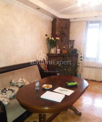 Mənzil 3-комн 85 m² - David Agmashenebli, Batumi