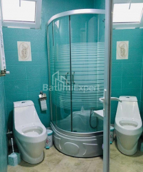 Mənzil 5-комн 89 m² - Yurievskaya, Batumi
