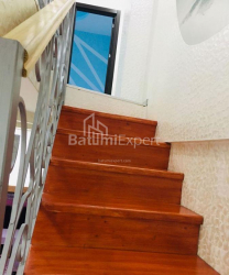Mənzil 89 m² - Yurievskaya, Batumi, Gürcüstan