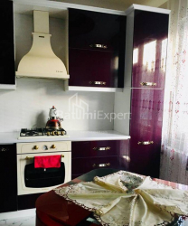 Mənzil 89 m² - Yurievskaya, Batumi, Gürcüstan