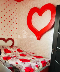 Mənzil 5-комн 89 m² - Yurievskaya, Batumi