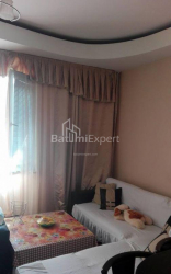 Mənzil 4-комн 88 m² - Memeda Abaşidze, Batumi
