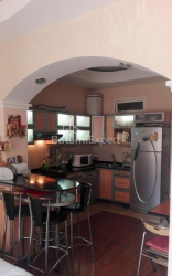 Mənzil 88 m² - Memeda Abaşidze, Batumi, Gürcüstan