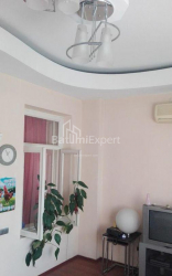 Mənzil 4-комн 88 m² - Memeda Abaşidze, Batumi