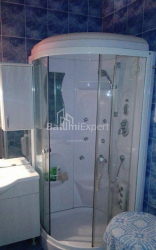 Mənzil 88 m² - Memeda Abaşidze, Batumi, Gürcüstan