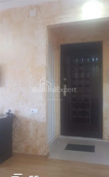 Mənzil 2-комн 39 m² - Zuraba Qorqiladze, Batumi