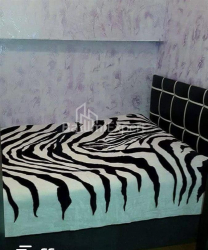 Mənzil 39 m² - Zuraba Qorqiladze, Batumi, Gürcüstan