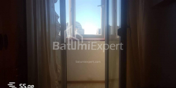 Mənzil 2-комн 39 m² - Zuraba Qorqiladze, Batumi