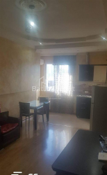Mənzil 2-комн 39 m² - Zuraba Qorqiladze, Batumi