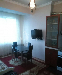 Mənzil 3-комн 64 m² - Mixail Lermontov, Batumi