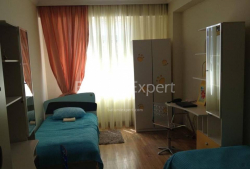 Mənzil 4-комн 100 m² - Yurievskaya, Batumi