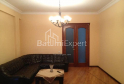 Mənzil 100 m² - Yurievskaya, Batumi, Gürcüstan