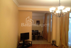 Mənzil 4-комн 100 m² - Yurievskaya, Batumi