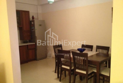 Mənzil 4-комн 100 m² - Yurievskaya, Batumi