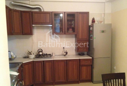 Mənzil 4-комн 100 m² - Yurievskaya, Batumi