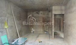 Mənzil 4-комн 107 m² - Yurievskaya, Batumi