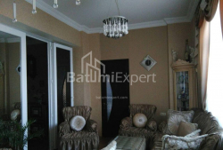 Mənzil 3-комн 68 m² - Yurievskaya, Batumi