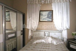 Mənzil 3-комн 68 m² - Yurievskaya, Batumi