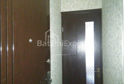 Mənzil 68 m² - Yurievskaya, Batumi, Gürcüstan
