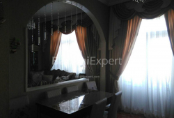 Mənzil 68 m² - Yurievskaya, Batumi, Gürcüstan