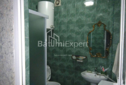 Mənzil 68 m² - Yurievskaya, Batumi, Gürcüstan