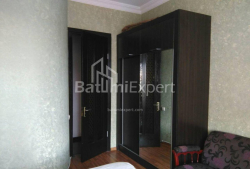 Mənzil 3-комн 68 m² - Yurievskaya, Batumi