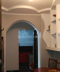Mənzil 68 m² - Yurievskaya, Batumi, Gürcüstan