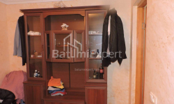 Mənzil 1-комн 38 m² - Yurievskaya, Batumi