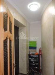 Mənzil 1-комн 38 m² - Yurievskaya, Batumi