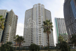 Mənzil 80 m² - Zuraba Qorqiladze, Batumi, Gürcüstan