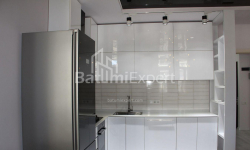 Mənzil 80 m² - Zuraba Qorqiladze, Batumi, Gürcüstan