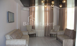 Mənzil 80 m² - Zuraba Qorqiladze, Batumi, Gürcüstan