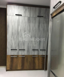 Mənzil 4-комн 74 m² - Niko Pirosmani, Batumi