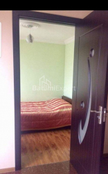 Mənzil 2-комн 33 m² - İvane Cavaxişvili, Batumi