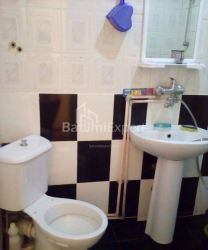 Mənzil 3-комн 55 m² - Şerif Ximşiaşvili, Batumi